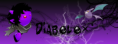 /album/signature-blablaland-1/signature-ten%c3%a8bres-png/